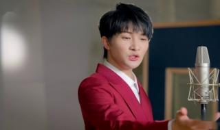 今天是15号,星期2,再过三天就是我的生日,那么我的生日是几号 今天是你的生日原唱