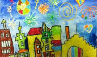 兔年给领导拜年短信