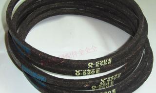 荣事达洗衣机不通电是怎么回事 荣事达洗衣机电路图