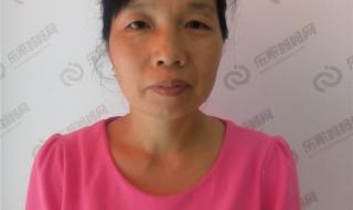 郑州住家保姆包吃住一个月多少钱 住家保姆一月多少钱