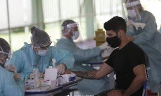 试验检测员考试报名