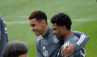 加纳属于哪个洲 科特迪瓦那个州的