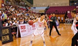 无畏契约国际邀请赛赛程 cf世界锦标赛赛程