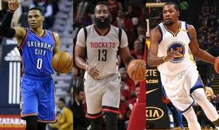 1997年nba全明星阵容 2013年nba全明星赛有哪些人