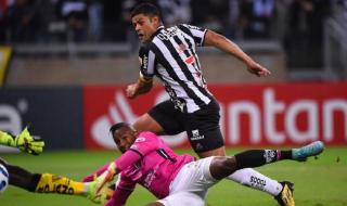 2022-2023阿甲联赛规则 2022解放杯小组赛晋级规则