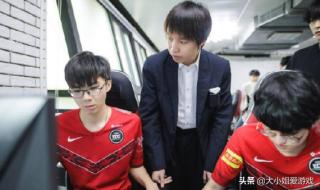 lpl几分进季后赛 2024lpl春季赛季后赛规则