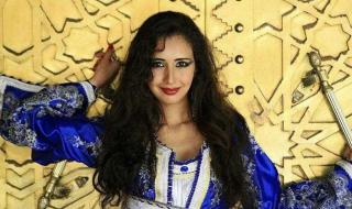 摩洛哥的经济如何发展 摩洛哥和摩纳哥哪个发达