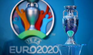 21年欧洲杯排名 2021年欧洲杯中国排名第几