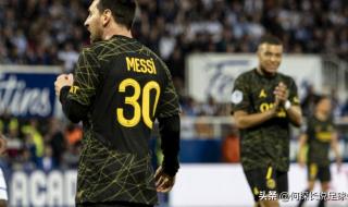 姆巴佩几次法甲冠军 大巴黎提前10轮夺冠哪一年