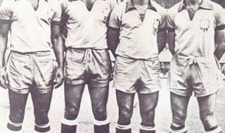 巴西世界杯比赛时间表