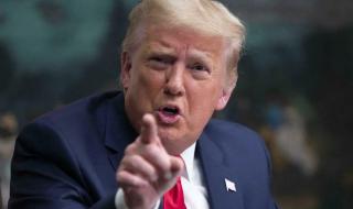 2023亚洲杯决赛场地 2023卡塔尔亚洲杯时间