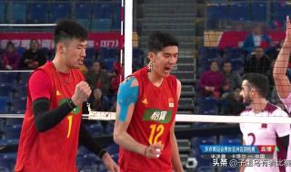 全国女排锦标赛2021赛程 2021女排联赛赛程表规则