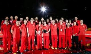 世界杯赛程介绍 2018世界杯比分统计