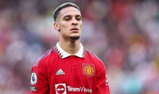 巴西队世界杯名单最新