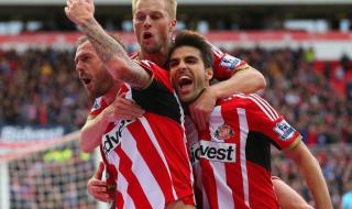 英格兰甲级联赛球队