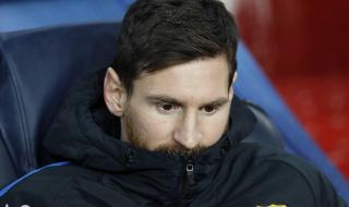 c罗效力过哪些俱乐部 c罗效力过的俱乐部全名