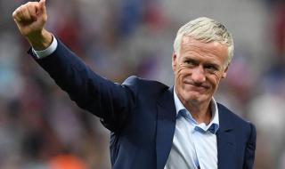 2018世界杯结束时间