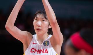 2022女篮世界杯各组积分 2022女篮世界杯冠军