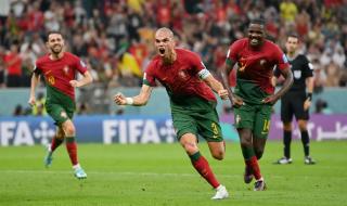 93年世界杯亚洲区六强赛积分 世界杯亚洲区的参赛队是怎样诞生的