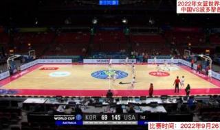 波多黎各女篮排名 波多黎各女篮属于哪个洲