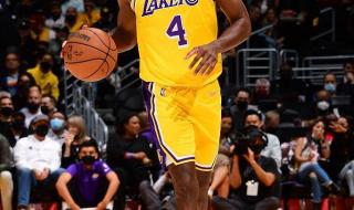 骑士2016一2017季后赛赛程 18年骑士季后赛队员数据