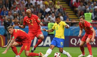 英格兰vs法国历史战绩 法国vs英格兰的历史交锋记录