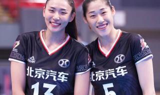 14届全运会奖牌排行 河北全运会历届奖牌