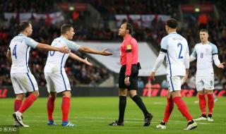 你认为世界足球射手榜排名第一名是谁 世界足球排名最后一个国家是多少名