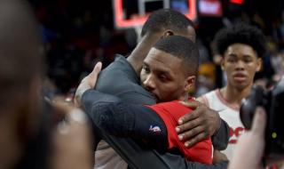 2020年太阳队战绩排名 2020年nba季后赛在冬天