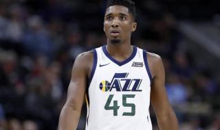 罗伊为什么叫黄曼巴