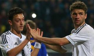 欧洲杯青年锦标赛赛程 欧洲冠军杯的赛程