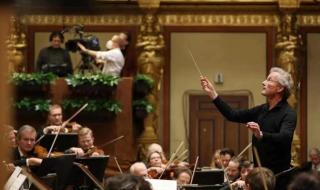 2023山东体育转播cba吗 2023苏迪曼杯哪里转播