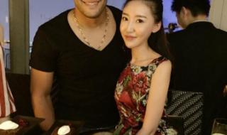 上港集团创始人 上港港口介绍