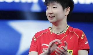 2022乒超联赛参赛队伍