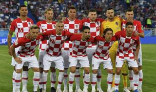 世界杯参赛国家数量 世界杯各大洲参赛国家