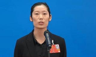 女排欧联杯比赛时间