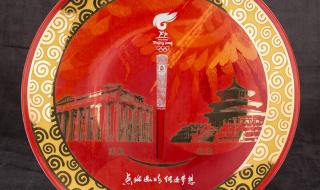 2008年美国奥运会主题曲 2008奥运会主题曲原唱是谁