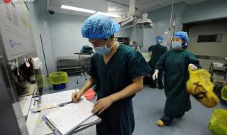 亚运会举办国家及时间