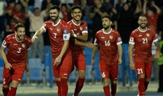 世预赛国足多少轮出线 10年世预赛国足历程