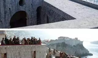 克罗地亚狂想曲是哪国的 克罗地亚狂想曲的作者是谁