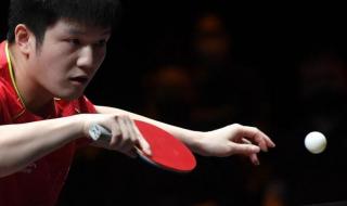 世界杯2021赛程时间表结束了吗 2021世界杯比赛结果