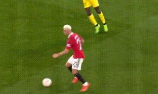 58年世界杯巴西队阵容 世青赛巴西队历届名单