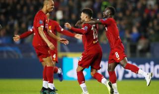 欧洲杯和欧冠的区别 欧冠和欧洲联盟杯的区别是