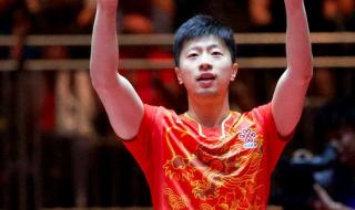 杭州亚运会评价 杭州亚运会基本知识介绍