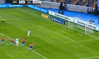 阿根廷获得了几次美洲杯冠军 阿根廷总共夺过多少次美洲杯冠军