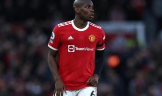 2023挑战者杯有转会期吗 2023欧洲夏窗转会结束时间