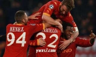 2020利物浦欧冠被谁淘汰 2021欧冠决赛时间几点进行