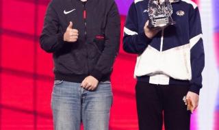 lpl全明星周末主持人 lol全明星赛事什么时候办