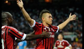 欧洲四大足球联赛的实力排名 欧洲足球联赛的排名