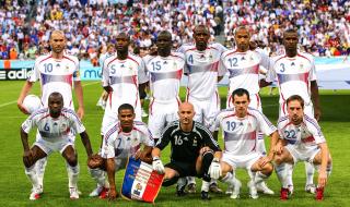 足球世界杯意大利